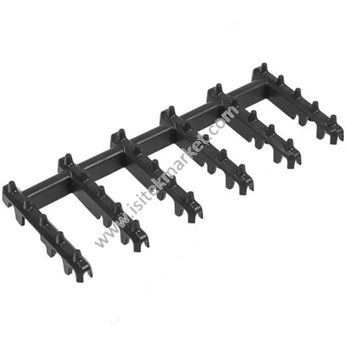 BULAŞIK MAKİNESİ İÇİN BARDAK VE BARDAK TUTUCU ELECTROLUX 140159440076