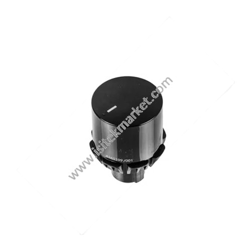 ELECTROLUX 140165199054 FIRIN KONTROL DÜĞMESİ