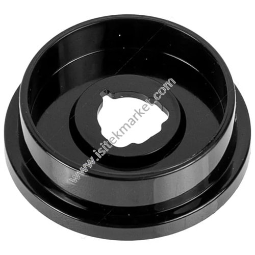 GAZ OCAĞI DÜĞMESİ DİSK ELECTROLUX 140165752050