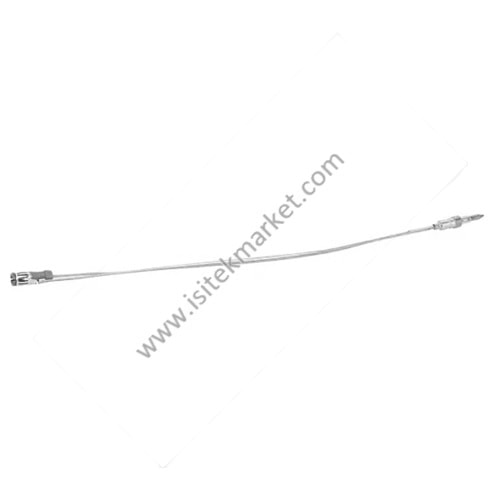 HOB TERMOKUPL ELECTROLUX 140173798020 L=275MM