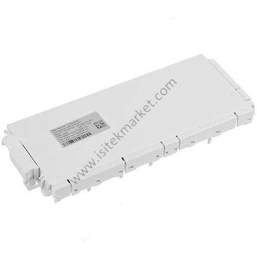 BULAŞIK MAKİNESİ AEG İÇİN EKRAN VE KONTROL MODÜLÜ 140178318139