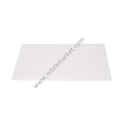 ELECTROLUX 140180112025 ÇAMAŞIR KURUTMA MAKİNESİ YAN PANEL