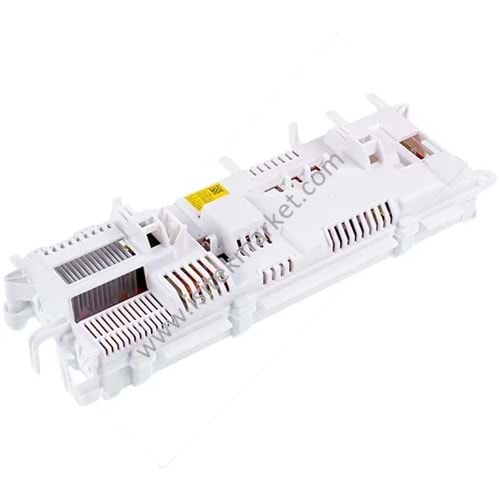 ELECTROLUX 140185517541 KURUTUCU KONTROL MODÜLÜ