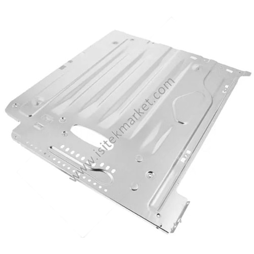 FIRIN SAĞ KABİN PANELİ AEG 140188432029