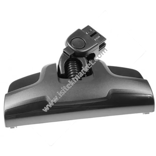 KABLOSUZ ELEKTRİKLİ SÜPÜRGE TURBO FIRÇA AEG 140188845048