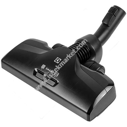 PİPE İÇIN ELEKTROLUX 140190520035 ELEKTRİKLİ SÜPÜRGE/HALI FIRÇASI D=32MM