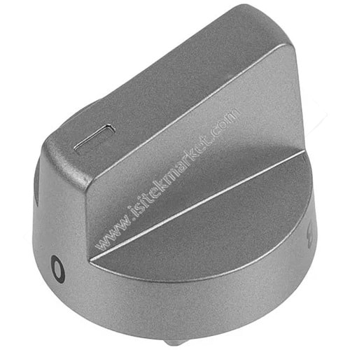 ELECTROLUX 140198830014 FIRIN SICAKLIK KONTROL DÜĞMESİ