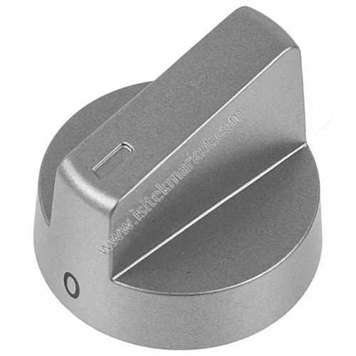 ELECTROLUX 140198832010 GAZ OCAĞI KONTROL DÜĞMESİ