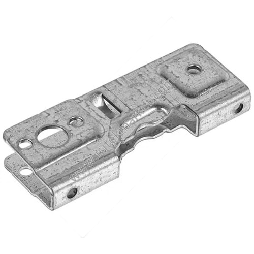 FIRIN KAPI MENTEŞE BAĞLANTISI ELECTROLUX 140199801022