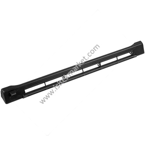 FIRIN ELECTROLUX İÇİN KAPI DEFLEKTORU 140200490047