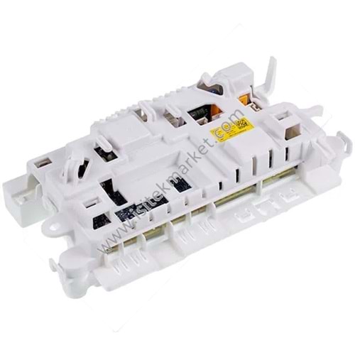 ELECTROLUX 140200738122 KURUTUCU KONTROL MODÜLÜ