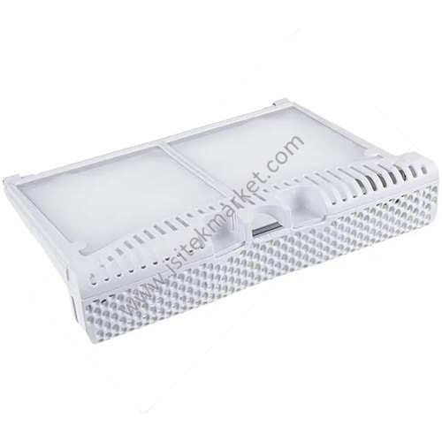 AEG 140200821027 ÇAMAŞIR KURUTMA MAKİNESİ TÜY FİLTRESİ