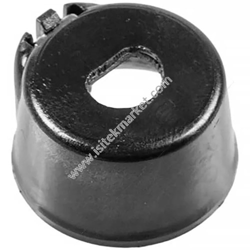 ELEKTROLUX KONTROL DÜĞMESİ MIKNATIS 140205617016