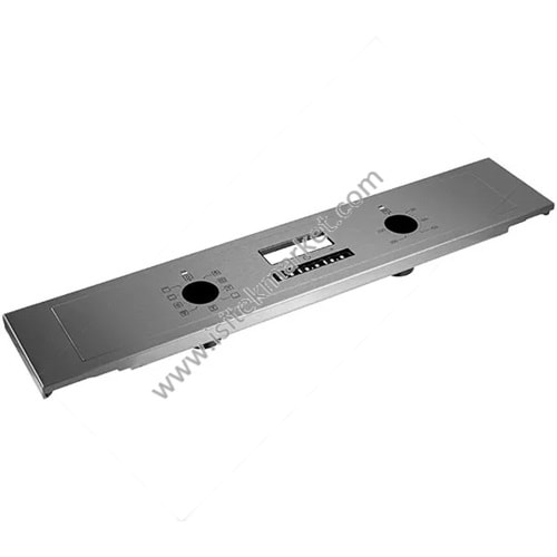 FIRIN ELECTROLUX 140213328010 ÖN PANELİ