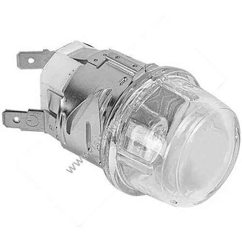 ELECTROLUX 140217154016 FIRIN İÇİN LAMBA 25W G9