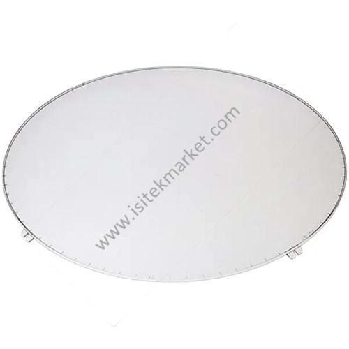 ELECTROLUX 140219240011 ÇAMAŞIR KURUTMA MAKİNESİ DIŞ KAPI ŞERİDİ