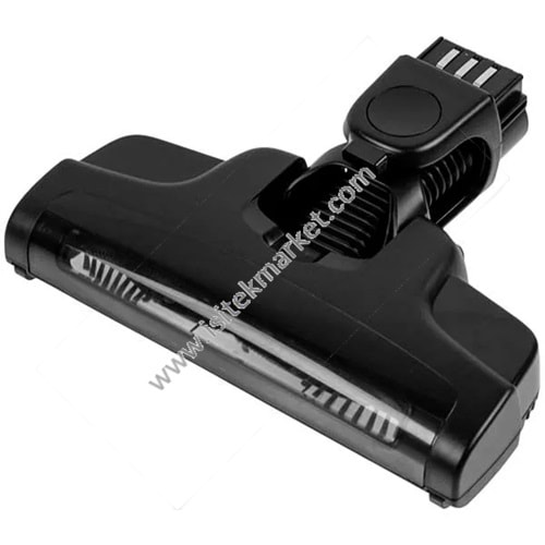 ELECTROLUX 140220448025 COEDLESS ELEKTRİKLİ SÜPÜRGE TURBO FIRÇA