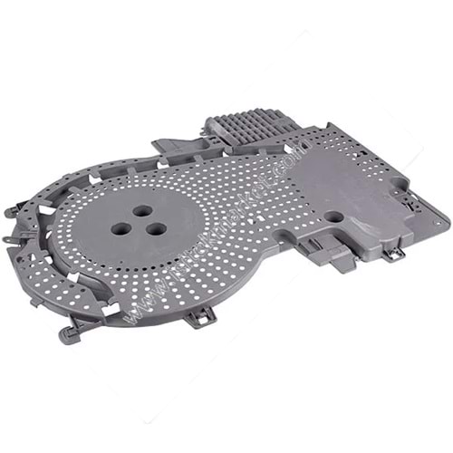 AEG 140221498045 KURUTUCU ARKA KAPAK