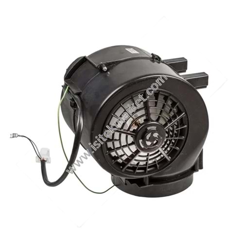 ELECTROLUX DAVLUMBAZ MOTORU 140221788056 220-240V