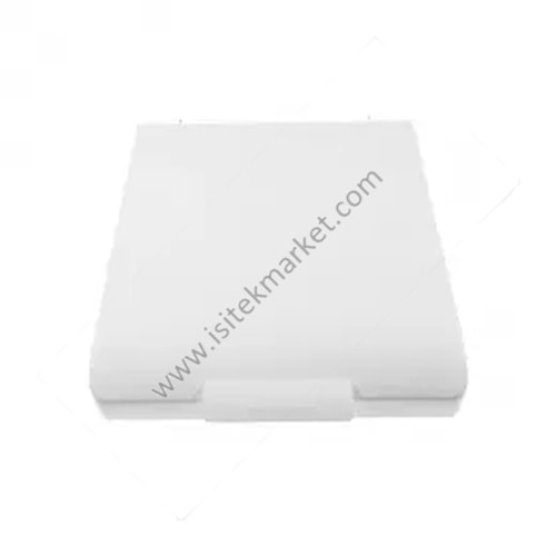 ELECTROLUX 140227974023 ÇAMAŞIR MAKİNESİ ÜST KAPAĞI VE SIZDIRMAZLIK