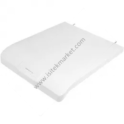 ELECTROLUX 140228206078 MÜHÜRLÜ ÇAMAŞIR MAKİNESİ KAPISI