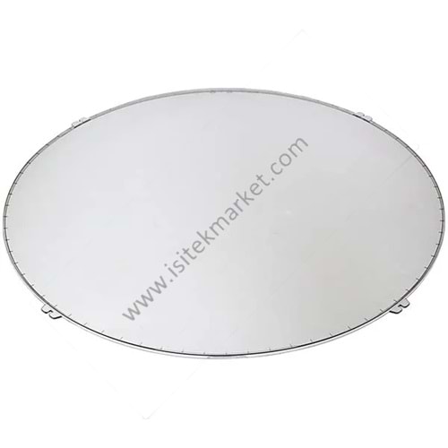 ELECTROLUX 140237094010 ÇAMAŞIR KURUTMA MAKİNESİ DIŞ KAPI ŞERİDİ