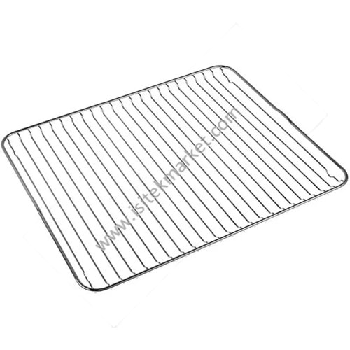 ELECTROLUX FIRIN RAFI 140286193010 466X385MM