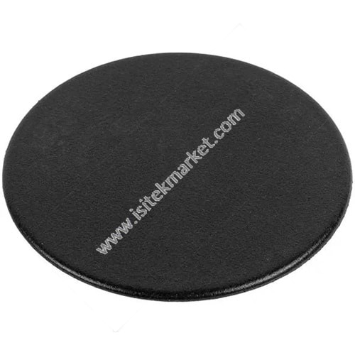 OCAK YAKICI KAPAĞI ELECTROLUX 140999098118 (ORTA) D=66MM