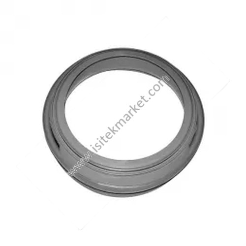 MİELE İLE UYUMLU ÇAMAŞIR MAKİNESİ İÇİN KAPI CONTASI 1436571