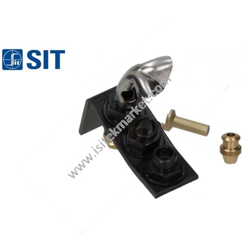 PİLOT SIT 0145002