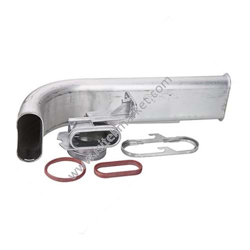 EKSOZ BORUSU VAI 146014