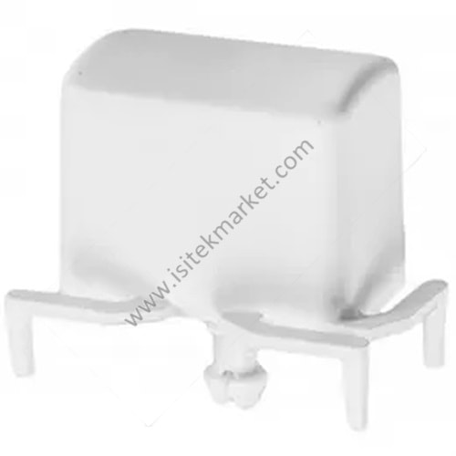 Electrolux Çamaşır Makinesi Gecikmeli Başlatma Düğmesi 1469560013