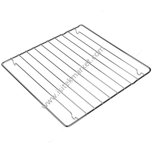 FIRIN İÇİN BACAKLI RAF GRETA 1470-00.14.00.00.000-03 370X370MM