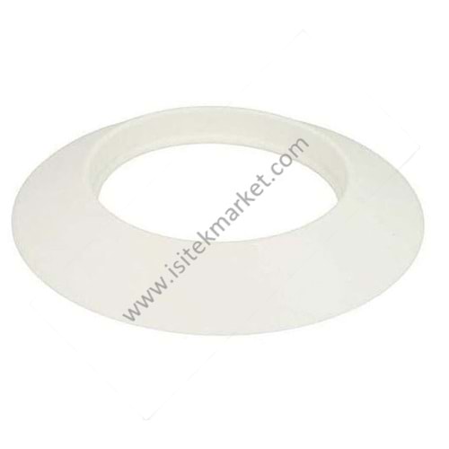 FLANŞ CONTASI VAI 147042