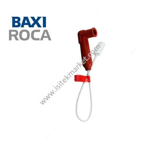 NTC SENSÖR BAXI ROCA 147057212 SC-400/K