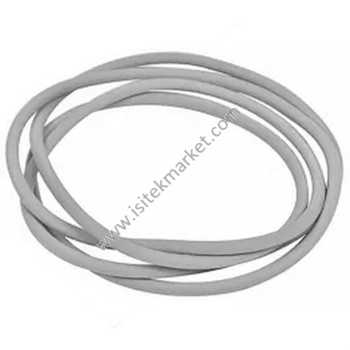 ELECTROLUX ÇAMAŞIR MAKİNESİ TAMBUR SIZDIRMAZLIĞI 1471007003