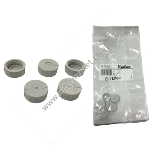 KAPAK VAI 147392