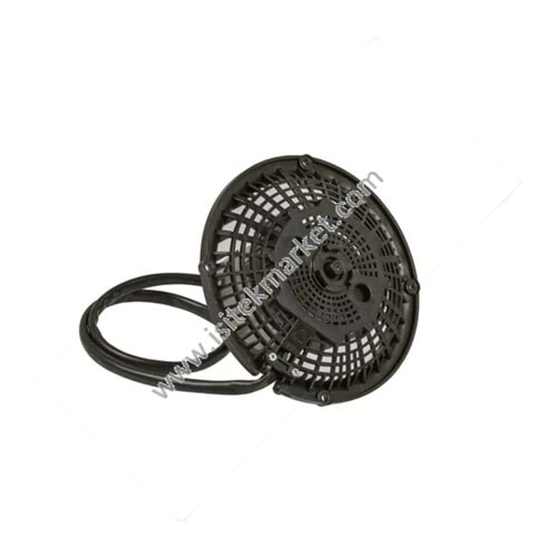 GORENJE DAVLUMBAZ MOTORU S80-40ANP8609SE 149161