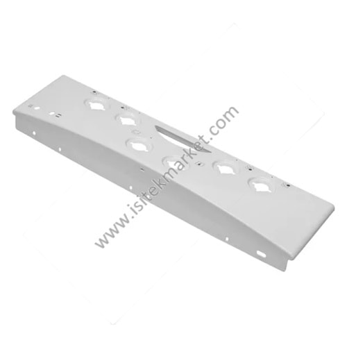 GORENJE OCAĞI PANEL 149847