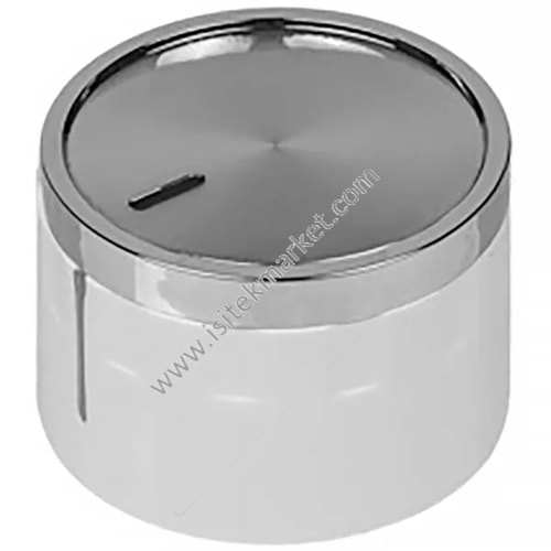 BEKO HOB KONTROL DÜĞMESİ 150244171