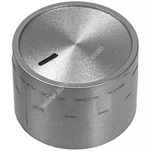 BEKO HOB KONTROL DÜĞMESİ 150244213