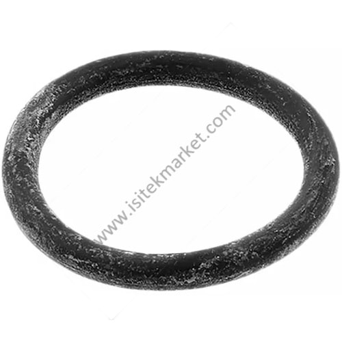 ELECTROLUX 1503345009 SİRKÜLASYON POMPASI O-RİNG CONTASI