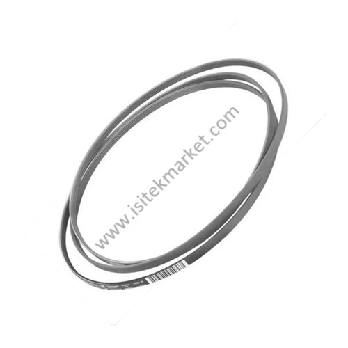 ELECTROLUX ÇAMAŞIR KURUTMA MAKİNESİ HUTCHINSON TAHRİK KAYIŞI 1951H5 PH 1506124039