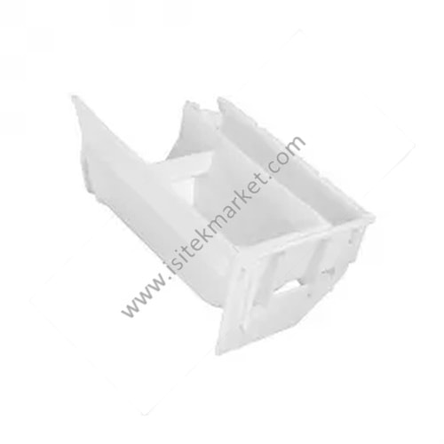 ELECTROLUX ÇAMAŞIR MAKİNESİ DETERJAN ÇEKMECESİ 1508533005