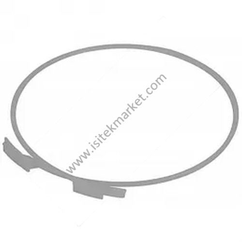 Electrolux Çamaşır Makinesi Eal Bağlantı Halkası 1508552005