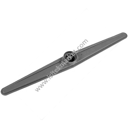 ELECTROLUX BULAŞIK MAKİNESİ ALT SPREY KOLU 1509616106