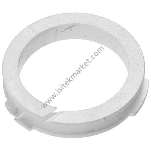 ELECTROLUX BULAŞIK MAKİNESİ ÜST SPREY SIZDIRMAZLIK HALKASI 1509679005