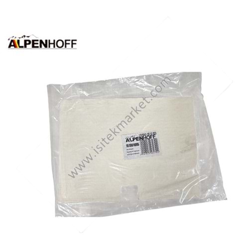 İZOLASYON PANELİ ALPENHOFF 151001695