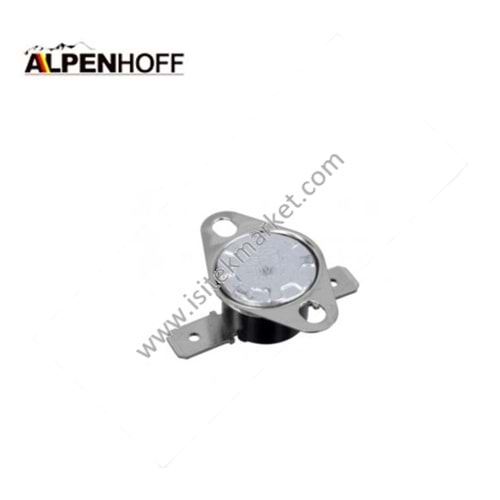LİMİT TERMOSTAT ALPENHOFF 151001733