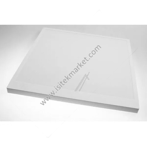 BEKO 1515040100 BULAŞIK MAKİNESİ ÇALIŞMA ÜSTÜ